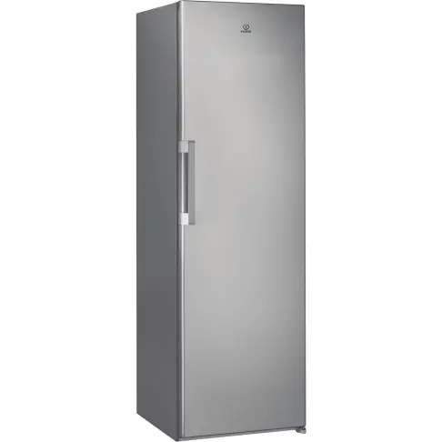 Réfrigérateur 1 porte INDESIT SI62SEUFR - 1