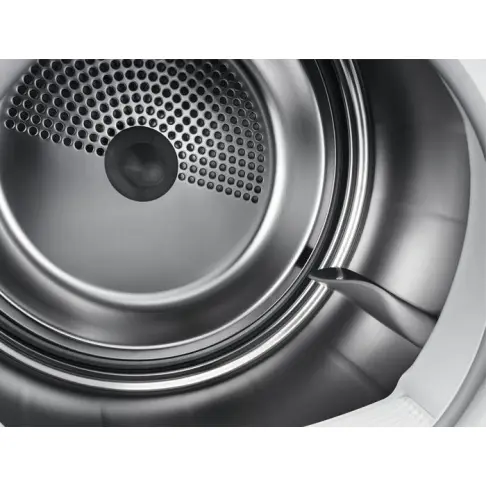 Sèche-linge frontal ELECTROLUX EW 6 C 4723 SC - 4