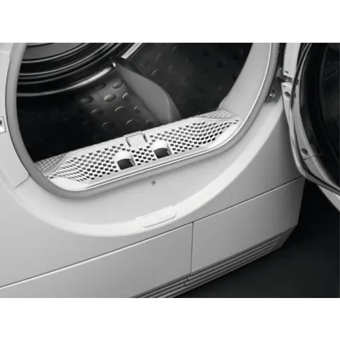 Sèche-linge frontal ELECTROLUX EW 6 C 4723 SC - 5