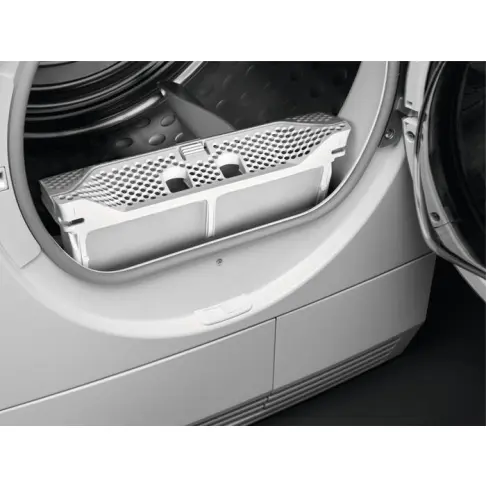 Sèche-linge frontal ELECTROLUX EW 6 C 4723 SC - 6