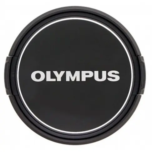 Bouchon OLYMPUS LC 46 - 1