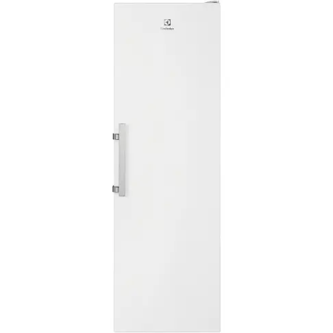 Réfrigérateur 1 porte ELECTROLUX LRS3DE39W - 1
