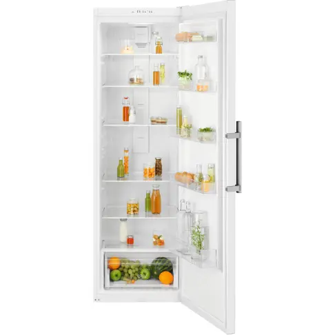 Réfrigérateur 1 porte ELECTROLUX LRS3DE39W - 2