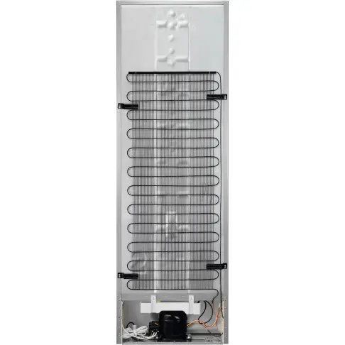 Réfrigérateur 1 porte ELECTROLUX LRS3DE39W - 3
