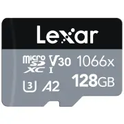 Carte mémoire LEXAR 1120039